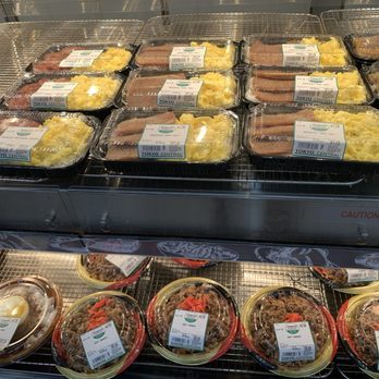 Tokyo Central - International Grocery Near Me - Kailua, Hawaii