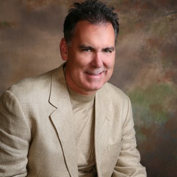Edward A Walker - Cosmetic Dentists Near Me - Temecula, California Edward A Walker - Cosmetic Dentists Near Me - Temecula, California