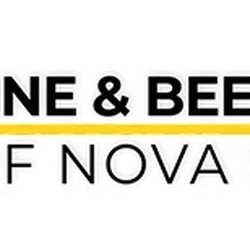 Wine & Beer Tours of Nova Scotia