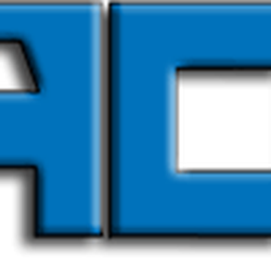Affordable Car Rentals