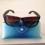 Photo of Sunglass Hut