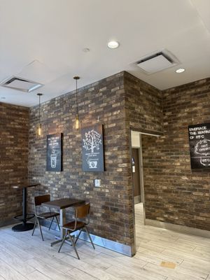 85C Bakery Cafe - Sherman Oaks by null