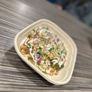 UlavacharU Sweets & Snacks on Yelp