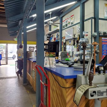 Ewing Outdoor Supply - Nurseries & Gardening Near Me - Sparks, Nevada Ewing Outdoor Supply - Nurseries & Gardening Near Me - Sparks, Nevada