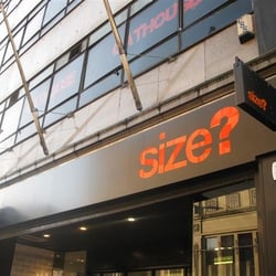 Size?