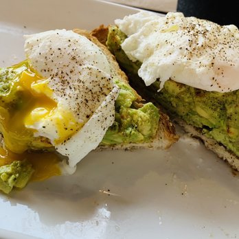 Vinny's Brunch - Absolutely amazing avocado toast - Breakfast & Brunch Near Me - Clinton Township, Michigan Vinny's Brunch - Absolutely amazing avocado toast - Breakfast & Brunch Near Me - Clinton Township, Michigan