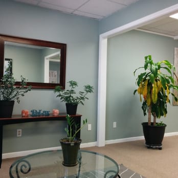 Pflugerville Massage Associates - Massage Near Me - Pflugerville, Texas Pflugerville Massage Associates - Massage Near Me - Pflugerville, Texas
