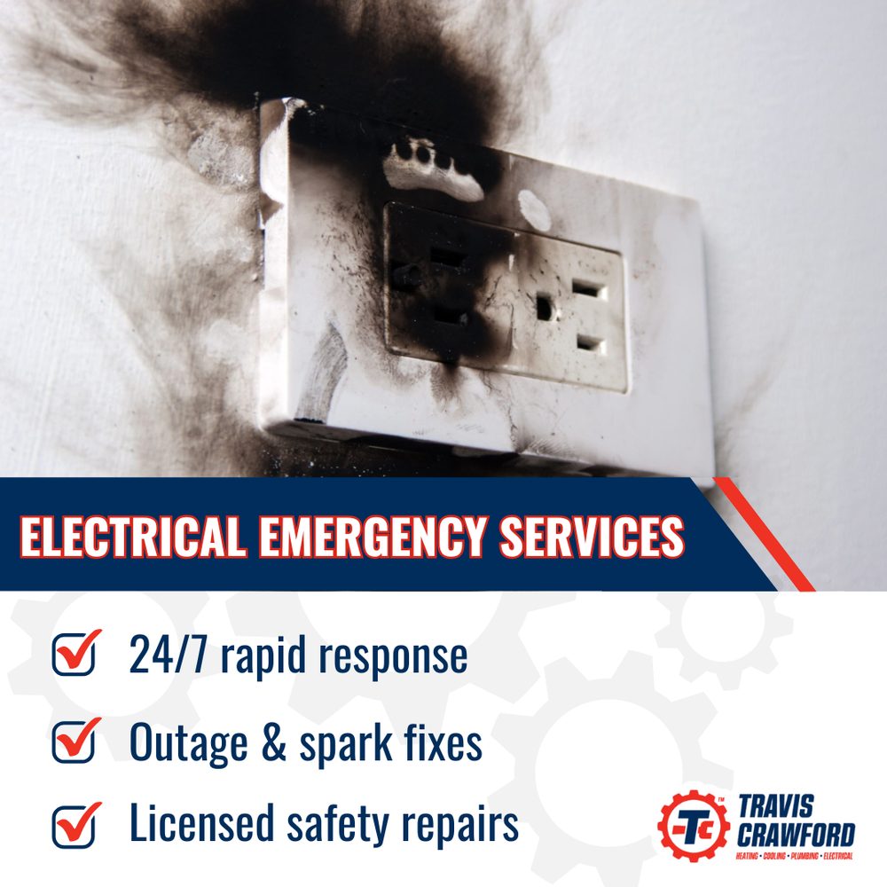 Slide of Travis Crawford Heating, Cooling & Plumbing