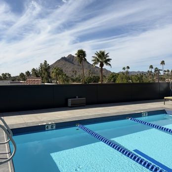 Life Time - Gyms Near Me - Scottsdale, Arizona Life Time - Gyms Near Me - Scottsdale, Arizona