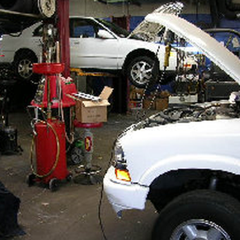 Mully's Auto Repair - Auto Repair Near Me - Salem, Massachusetts Mully's Auto Repair - Auto Repair Near Me - Salem, Massachusetts
