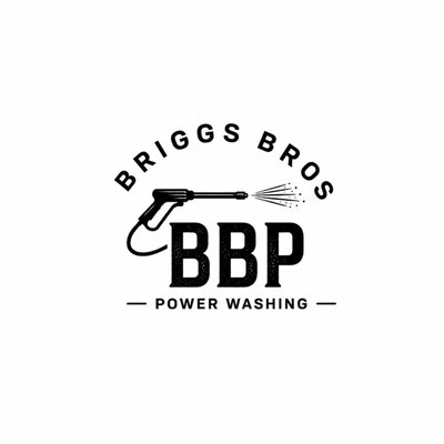 Briggs Bros Power Washing on Yelp