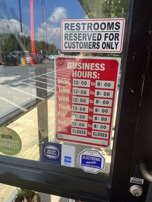 Juliana Pizza by null