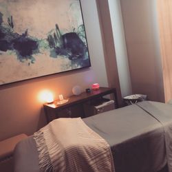 La Paz Wellness
