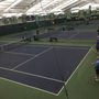 Photo of Willows Racquet & Fitness Centre