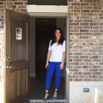 Whitman Real Estate Group - At the office - Real Estate Services Near Me - Katy, Texas Whitman Real Estate Group - At the office - Real Estate Services Near Me - Katy, Texas