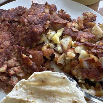 Country Kitchen - Breakfast & Brunch Near Me - Long Beach, California Country Kitchen - Breakfast & Brunch Near Me - Long Beach, California