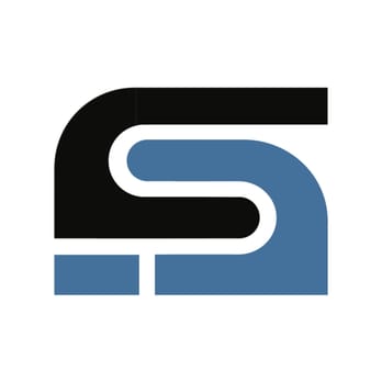 Sterling Properties - Property Management Near Me - Lake Oswego, Oregon Sterling Properties - Property Management Near Me - Lake Oswego, Oregon
