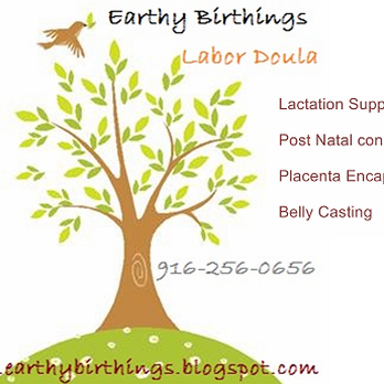 Earthy Birthings - Traditional Chinese Medicine Near Me - Davis, California Earthy Birthings - Traditional Chinese Medicine Near Me - Davis, California