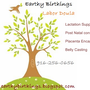 Photo of Earthy Birthings