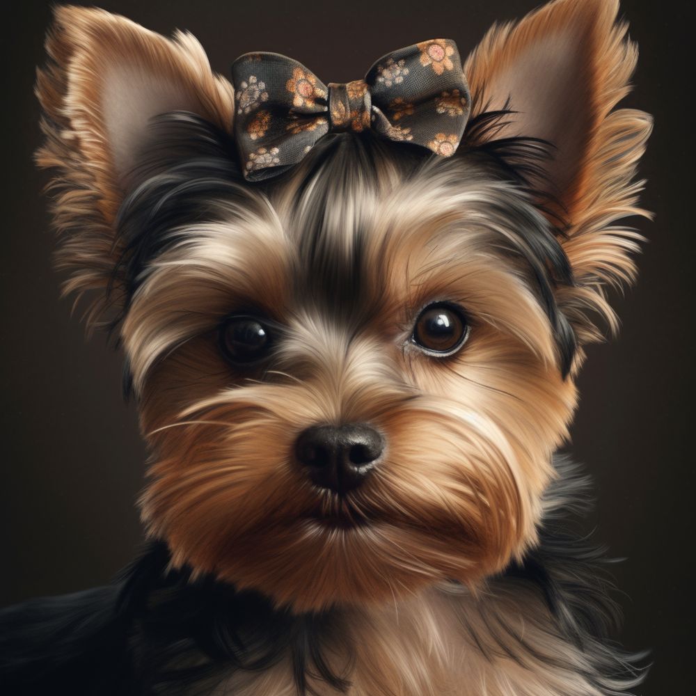 ONE BARK PLACE MOBILE GROOMING Cincinnati, Ohio Pet Groomers