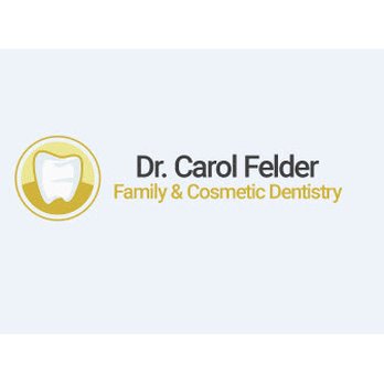 Carol Felder, DDS - Cosmetic Dentists Near Me - Norwalk, Connecticut Carol Felder, DDS - Cosmetic Dentists Near Me - Norwalk, Connecticut