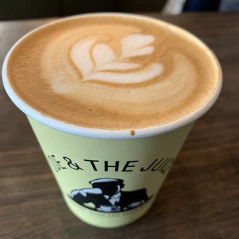 JOE & THE JUICE - Juice Bars & Smoothies Near Me - London, XGL JOE & THE JUICE - Juice Bars & Smoothies Near Me - London, XGL