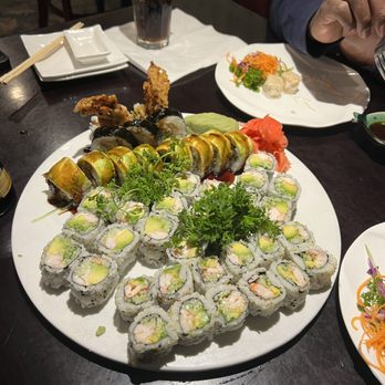 ishiyanaページ FUJIYAMA - Updated September 2025 - 285 Photos & 264 Reviews
