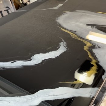 Blessed Hands Epoxy - Blessed Hands Epoxy Desktop - Flooring Near Me - Round Rock, Texas Blessed Hands Epoxy - Blessed Hands Epoxy Desktop - Flooring Near Me - Round Rock, Texas
