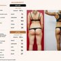 Photo of MS Fitness and Health