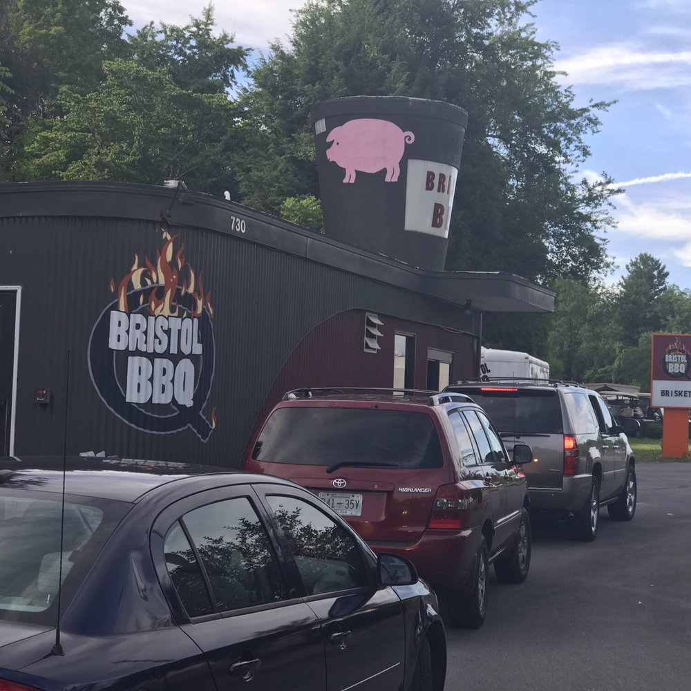 Bristol BBQ - Barbeque Near Me - Bristol, Tennessee Bristol BBQ - Barbeque Near Me - Bristol, Tennessee