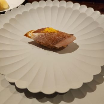 The Shota - Japanese Near Me - San Francisco, California The Shota - Japanese Near Me - San Francisco, California
