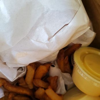 Taste T’Z Place - Cheeseburgers, fries, and tastee sauce - Fast Food Near Me - Waianae, Hawaii Taste T’Z Place - Cheeseburgers, fries, and tastee sauce - Fast Food Near Me - Waianae, Hawaii