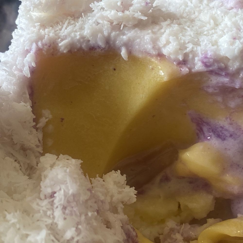 Bru Tea Cafe - Bubble Tea Near Me - Elk Grove, California Bru Tea Cafe - Bubble Tea Near Me - Elk Grove, California