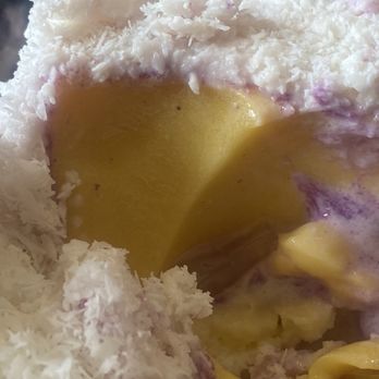 Bru Tea Cafe - Bubble Tea Near Me - Elk Grove, California