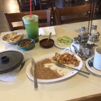 Familia Loritos - Chorizo & Eggs, extra , and a Pepino! - Mexican Near Me - Phoenix, Arizona Familia Loritos - Chorizo & Eggs, extra , and a Pepino! - Mexican Near Me - Phoenix, Arizona