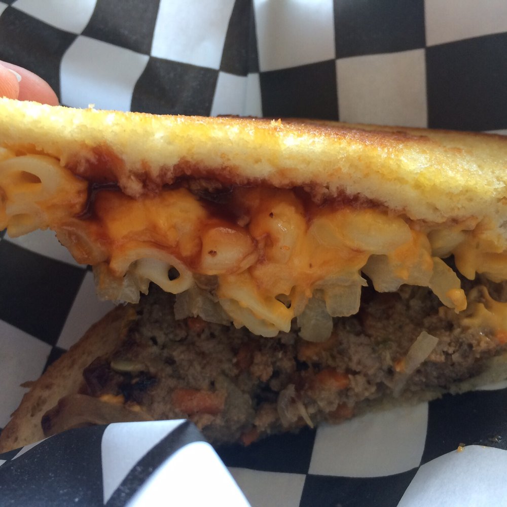 Old School Sandwich - big Daddy - Sandwiches Near Me - Allentown, Pennsylvania Old School Sandwich - big Daddy - Sandwiches Near Me - Allentown, Pennsylvania