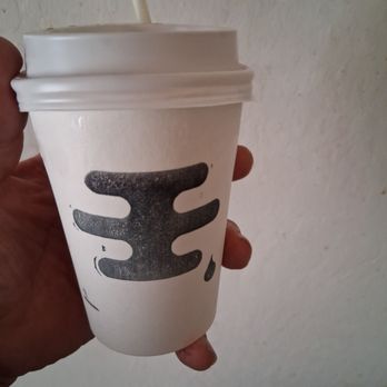 Tono coffee project - Coffee & Tea Near Me - San Jose, California Tono coffee project - Coffee & Tea Near Me - San Jose, California