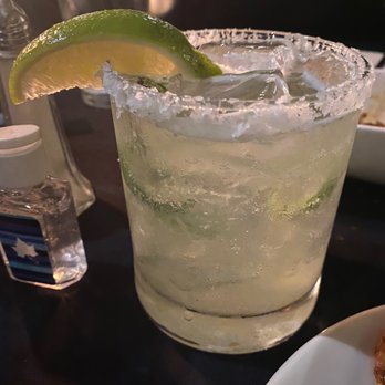 Prime 47 Carmel - Jalapeño margarita - Steakhouses Near Me - Carmel, Indiana Prime 47 Carmel - Jalapeño margarita - Steakhouses Near Me - Carmel, Indiana
