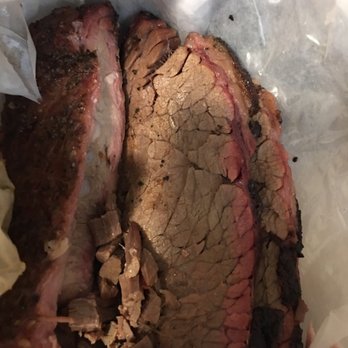 Brown's Bar-B-Que - Pork ribs and sliced brisket - Barbeque Near Me - Austin, Texas Brown's Bar-B-Que - Pork ribs and sliced brisket - Barbeque Near Me - Austin, Texas