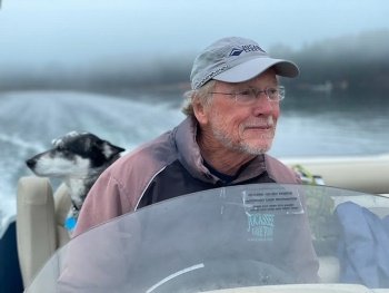 JOCASSEE LAKE TOURS by null