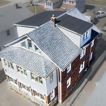 Maine Coast Roofing - Roofing Near Me - Belfast, Maine Maine Coast Roofing - Roofing Near Me - Belfast, Maine