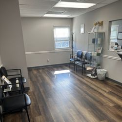 Metropolitan Dermatology
