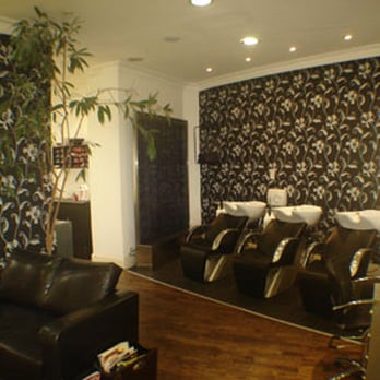 Scruples - Hair Salons Near Me - Dublin, D Scruples - Hair Salons Near Me - Dublin, D
