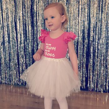 Tippi Toes - Dance Studios Near Me Tippi Toes - Dance Studios Near Me