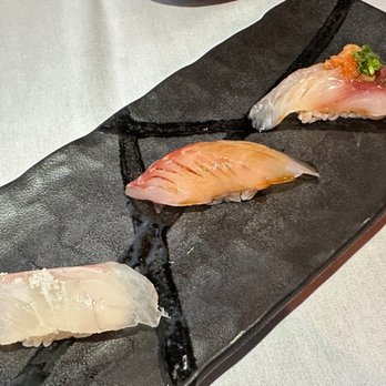 Sushi Note - Sushi Bars Near Me - Los Angeles, California Sushi Note - Sushi Bars Near Me - Los Angeles, California