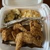 Taste of the Triad gift card