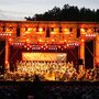 Photo of Georg-Friedrich-Händel-Halle