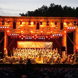 Georg-Friedrich-Händel-Halle