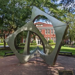 Triple Arc I - Triple Arc I, Charlotte