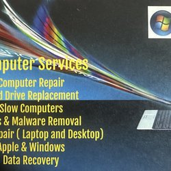 Cell Fone Fixer